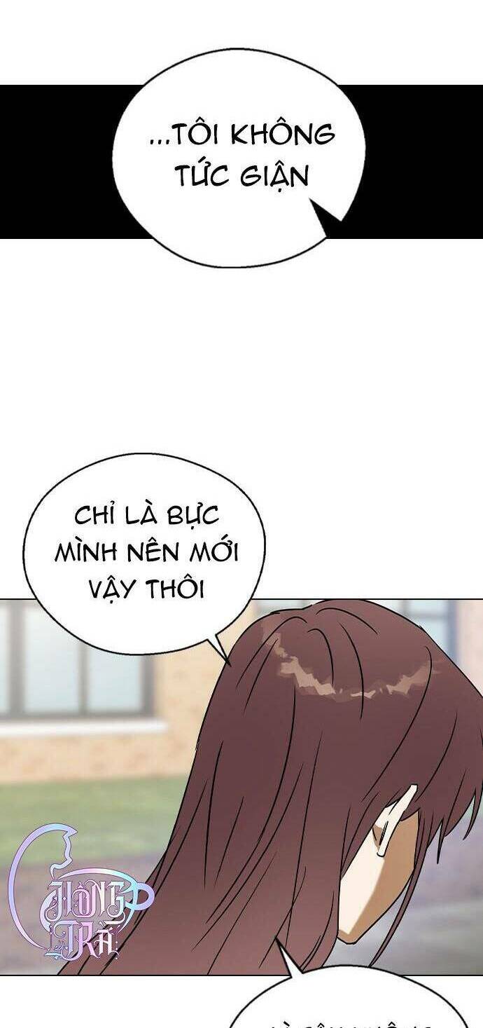 Duyên Nợ Kiếp Trước: Chapter 38