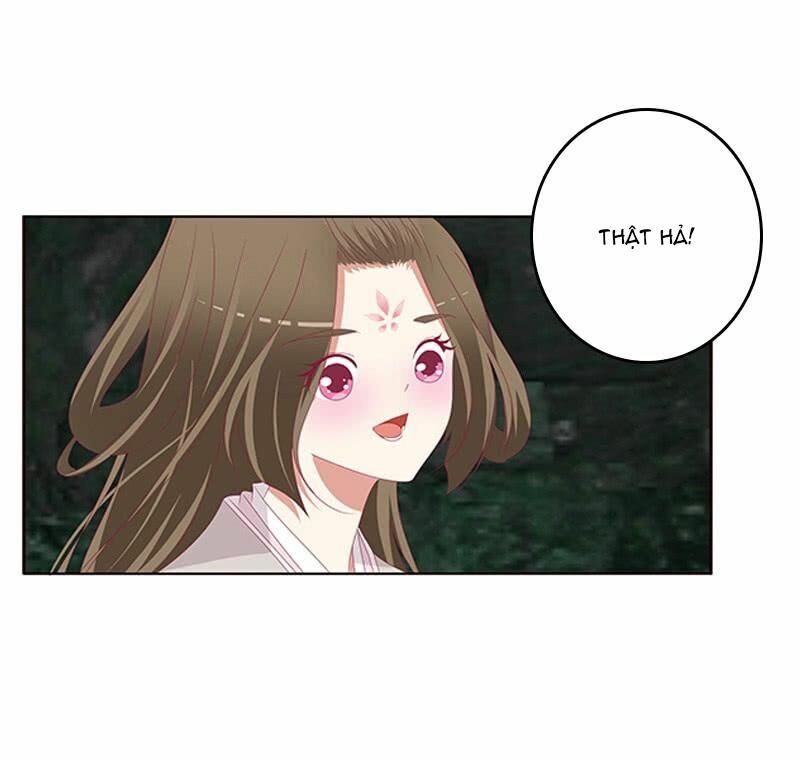 Thông Linh Phi: Chapter 429