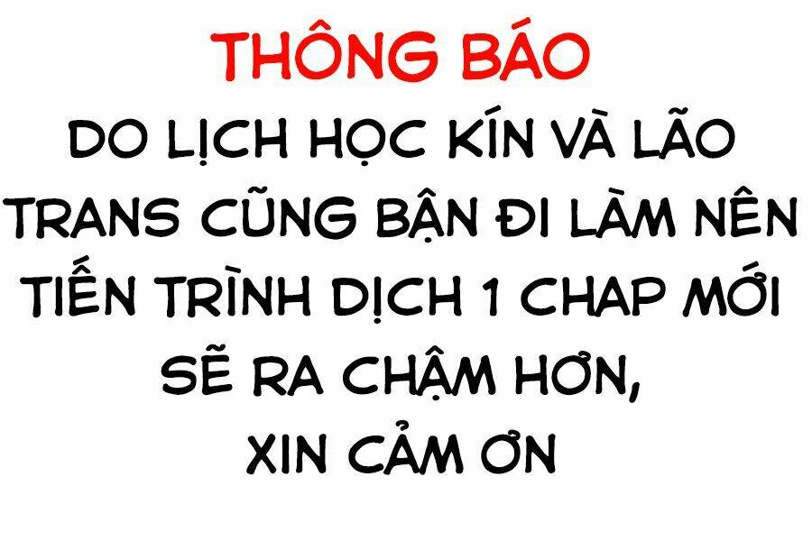 This Love That Won Reach: Chapter 18