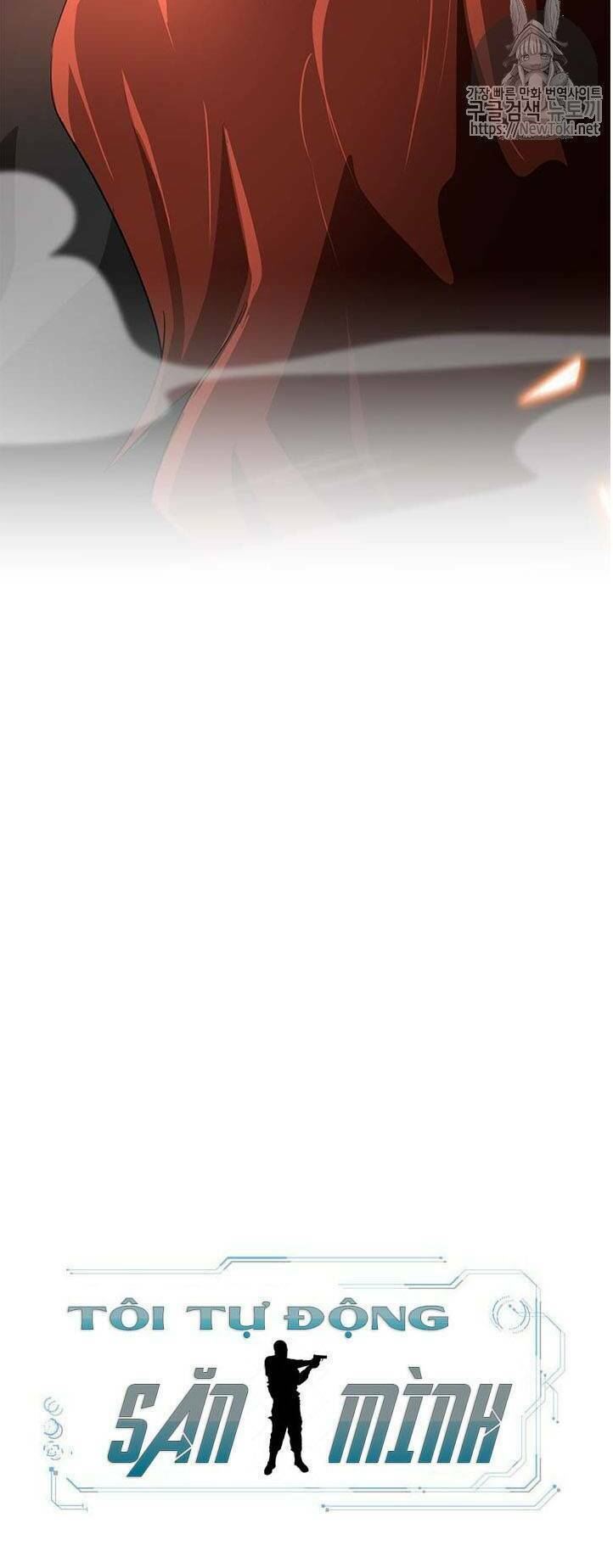 Tôi Tự Động Săn Một Mình: Chapter 38