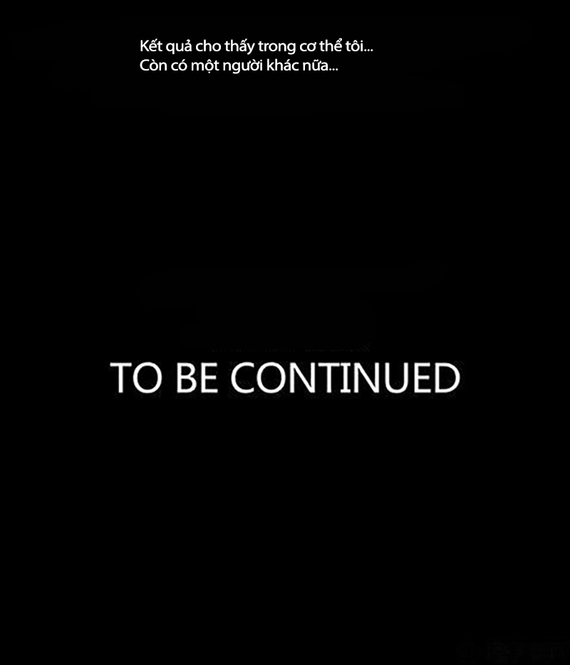 Chuyện Lạ Đêm Khuya: Chapter 50