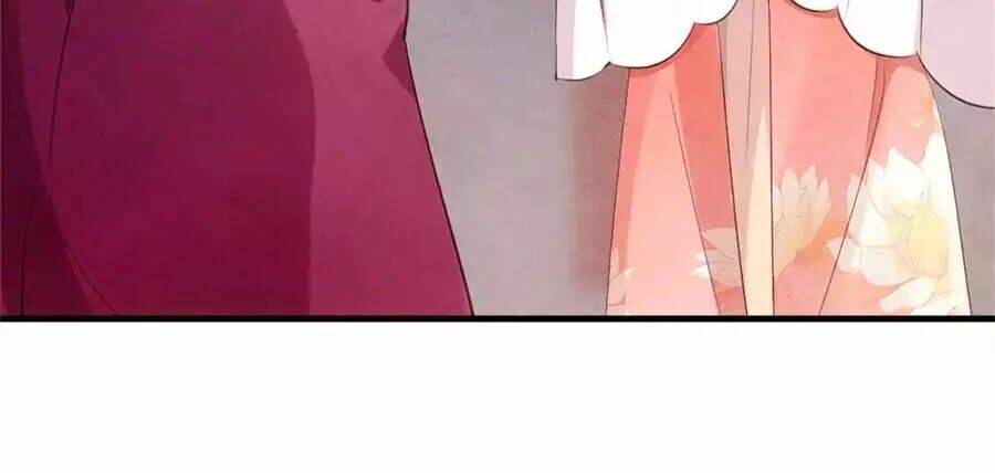 Vương Phi Muốn Trèo Tường: Chapter 36