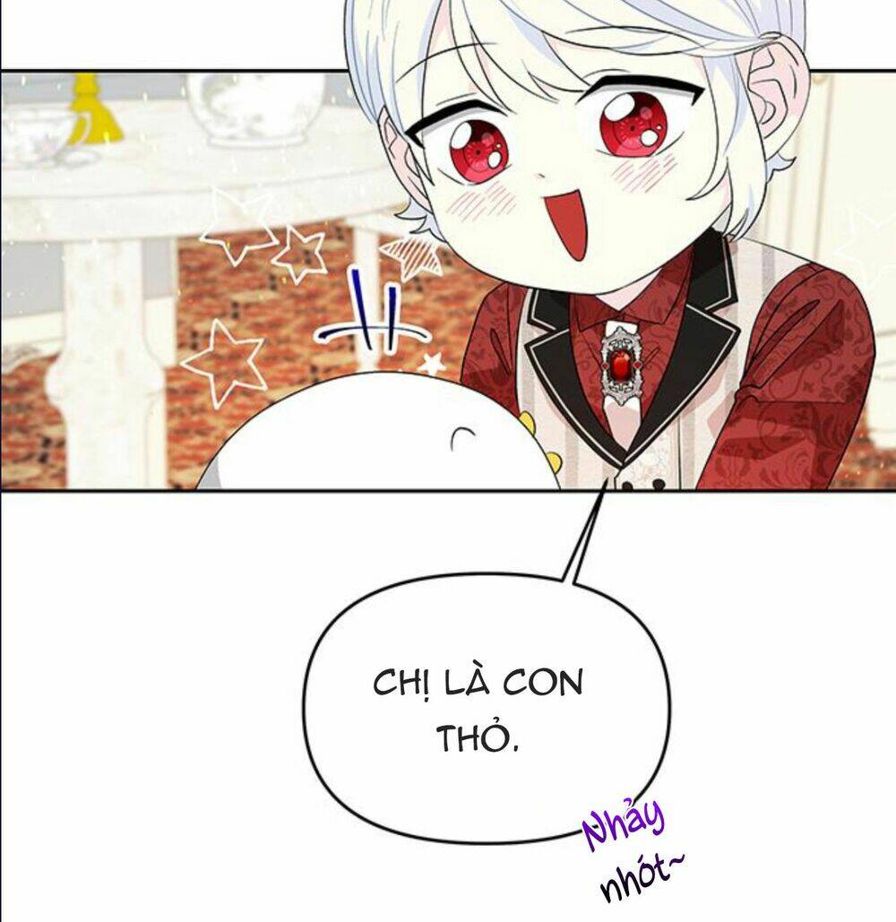 Con Người Không Phải Thứ Có Thể Sửa Rồi Dùng Được Đâu!: Chapter 21.2