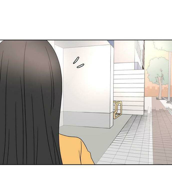 30 Phút Bước Đi Bên Em: Chapter 25