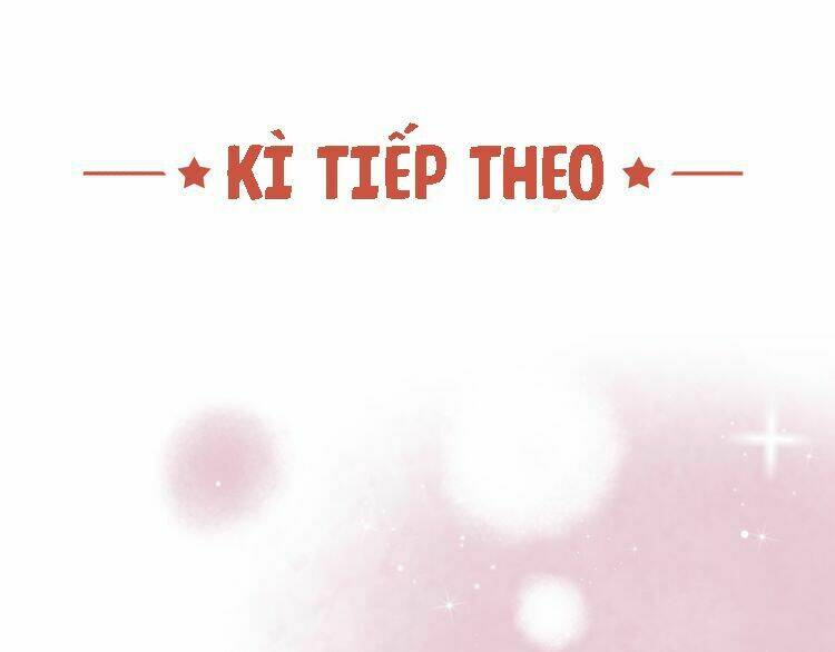 Trạch Thượng Tịch Mịch Huỳnh Hỏa: Chapter 6.2