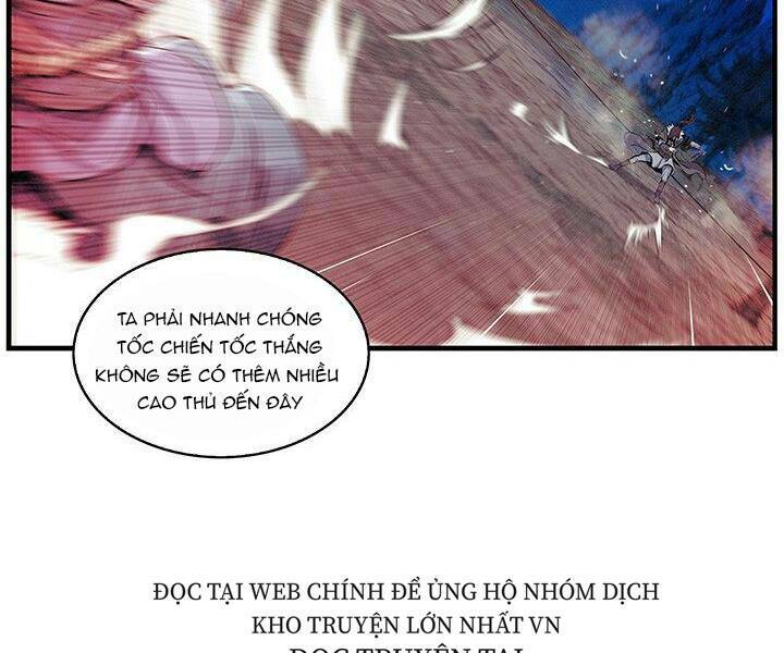 Mục Hạ Vô Nhân: Chapter 5