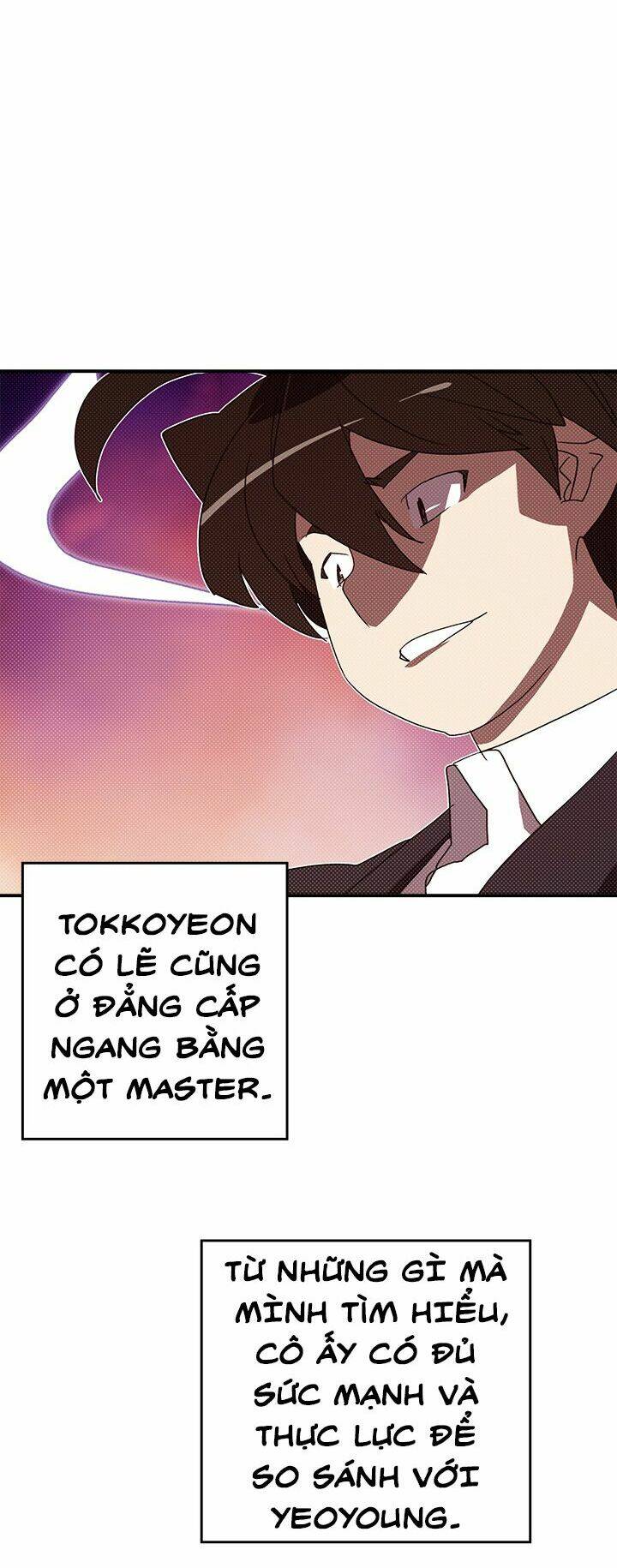 Ta Là Vua Pháp Sư: Chapter 100