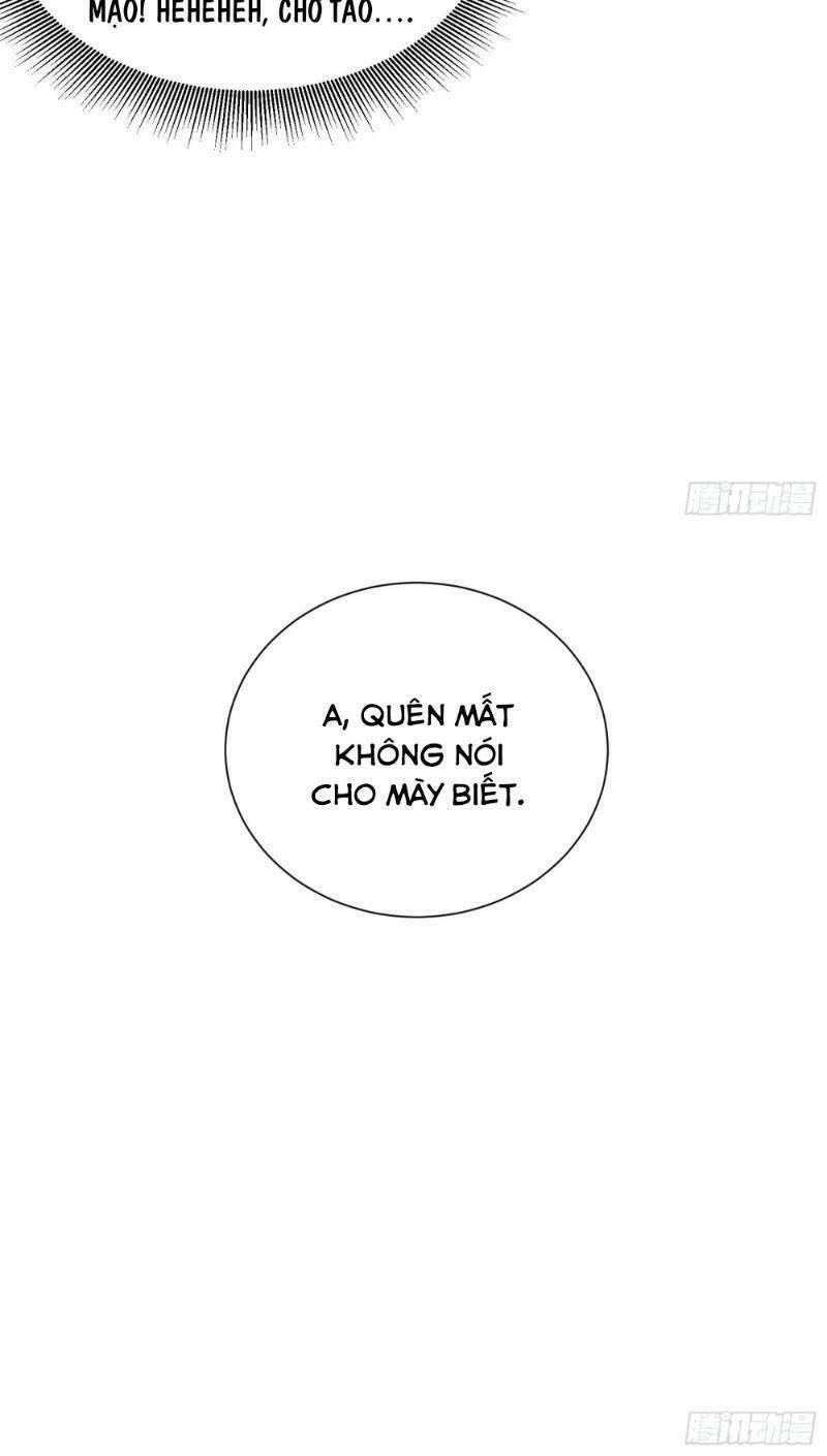 Shipper Thần Cấp: Chapter 36