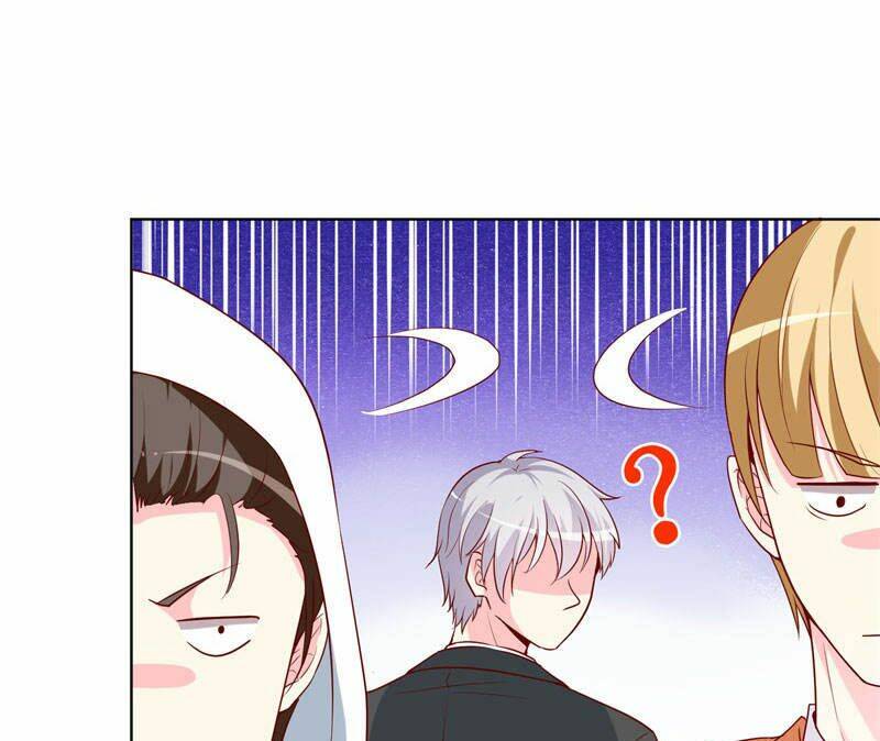 Này! Đừng Động Vào Phô Mai Của Tôi: Chapter 74