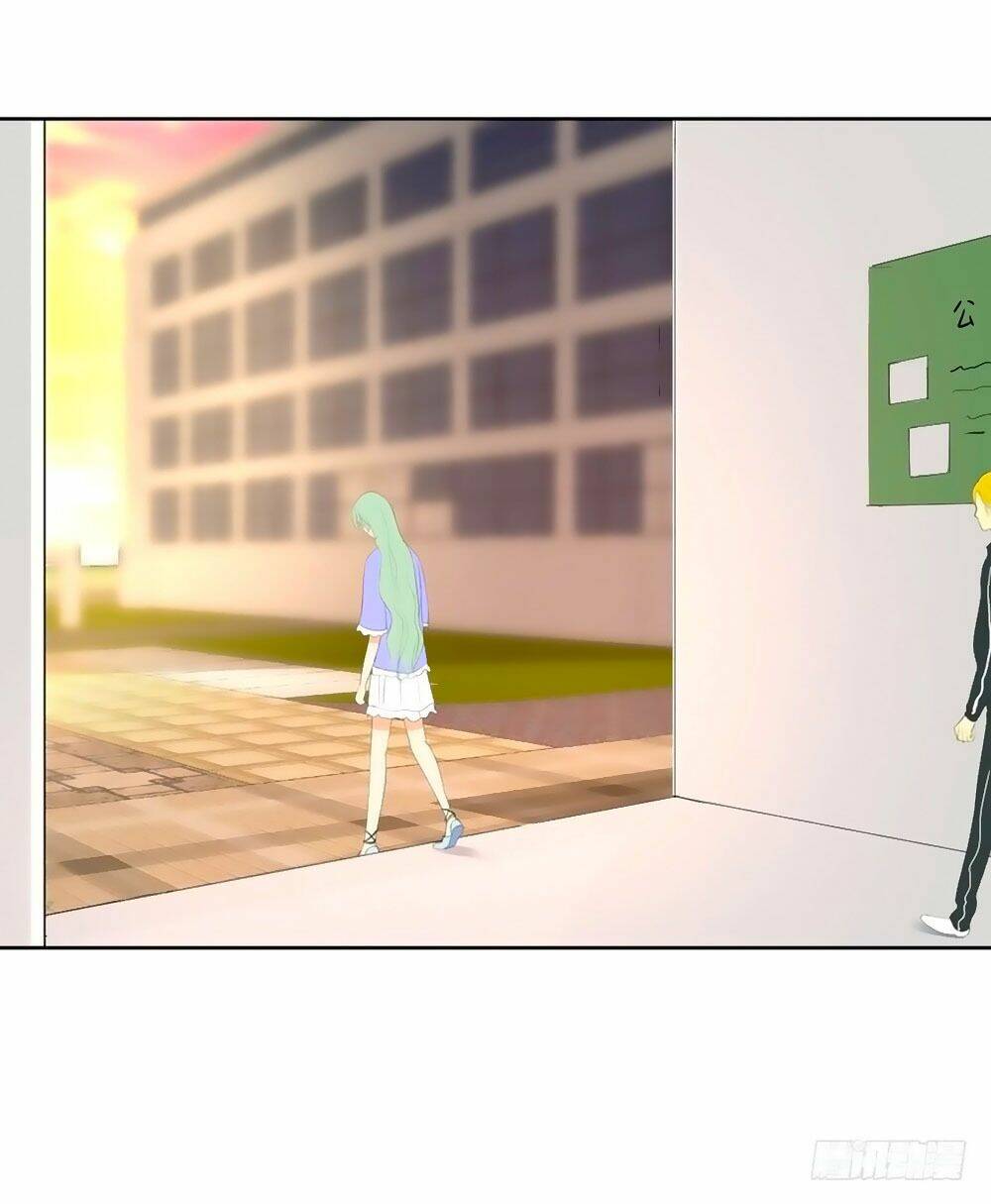 Sinh Sinh Tương Thác: Chapter 40