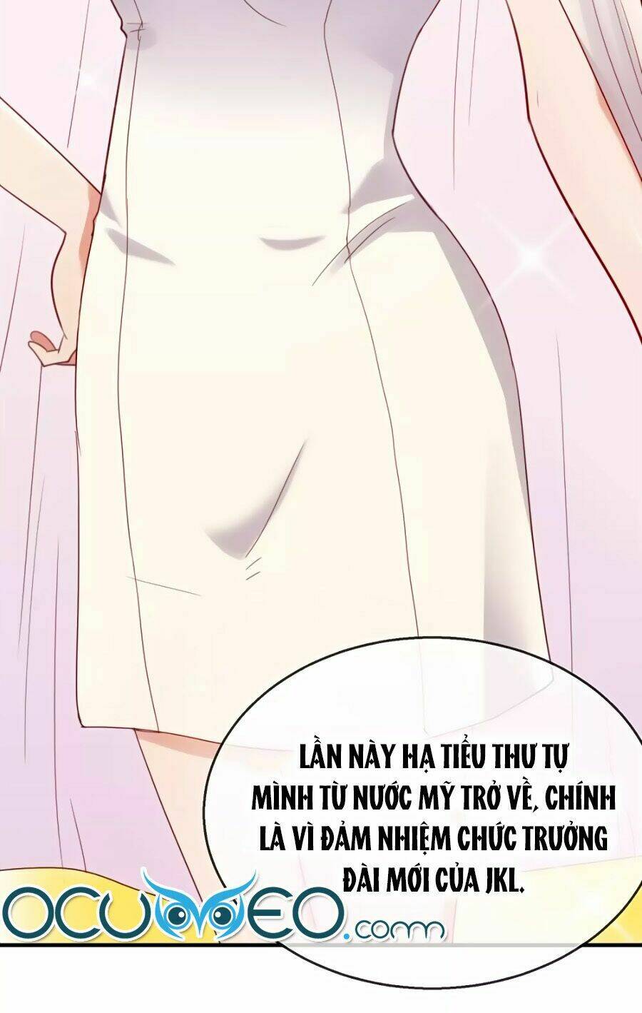 Tiền Nhậm Hữu Độc: Chapter 10