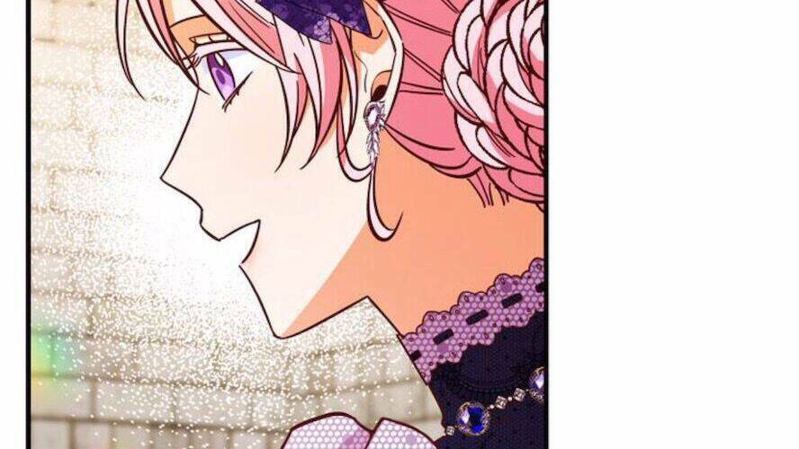 Lòng Trung Thành Với Kẻ Ác: Chapter 35