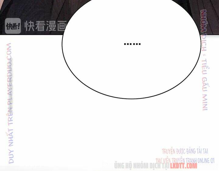 Trọng Sinh Bá Sủng Nhiếp Chính Vương Quá Mạnh Mẽ: Chapter 173