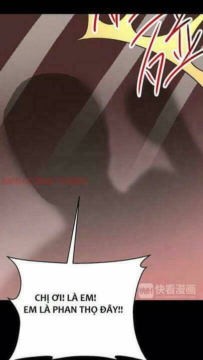 Truyện Kinh Dị Ở Tòa Nhà Số 44: Chapter 92