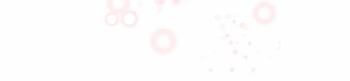 Kẻ Tạo Ra Nữ Phản Diện: Chapter 70.1