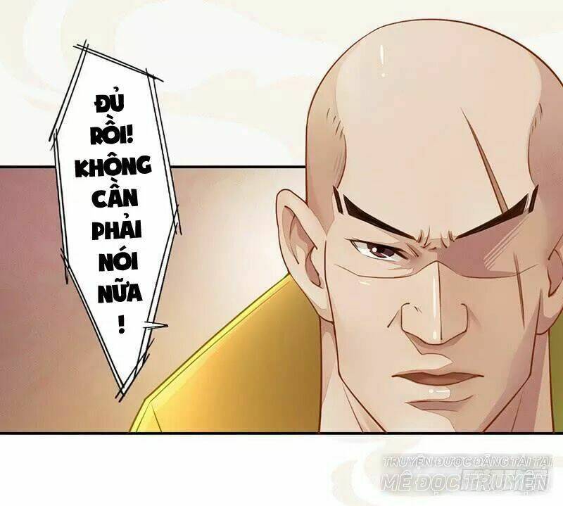 Tuyệt Thế Luyện Đan Sư: Chapter 29