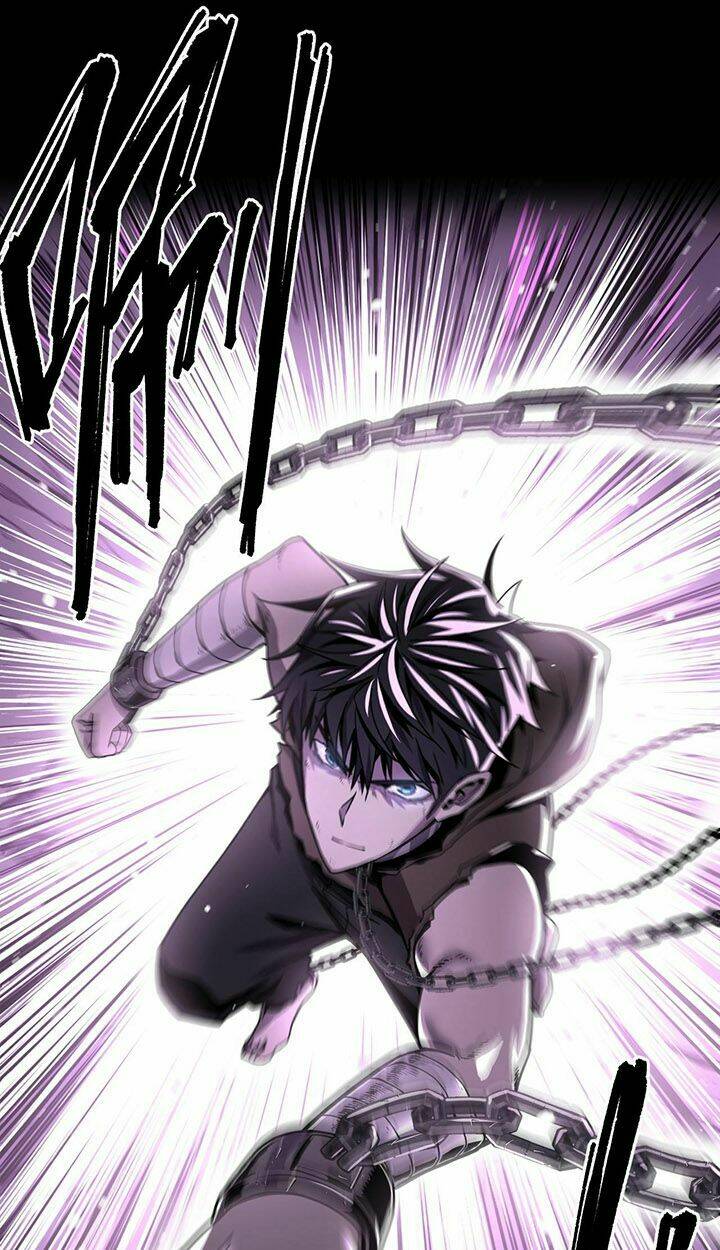 Tác Giả Sinh Tồn Ký: Chapter 4