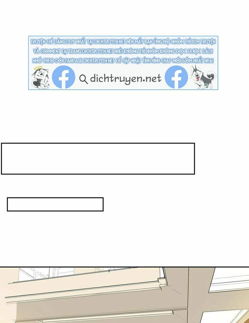 Boss Đại Nhân Là Nữ Thần?: Chapter 50