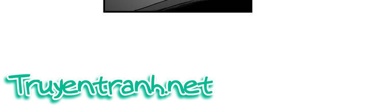 Dear Boy: Chapter 15