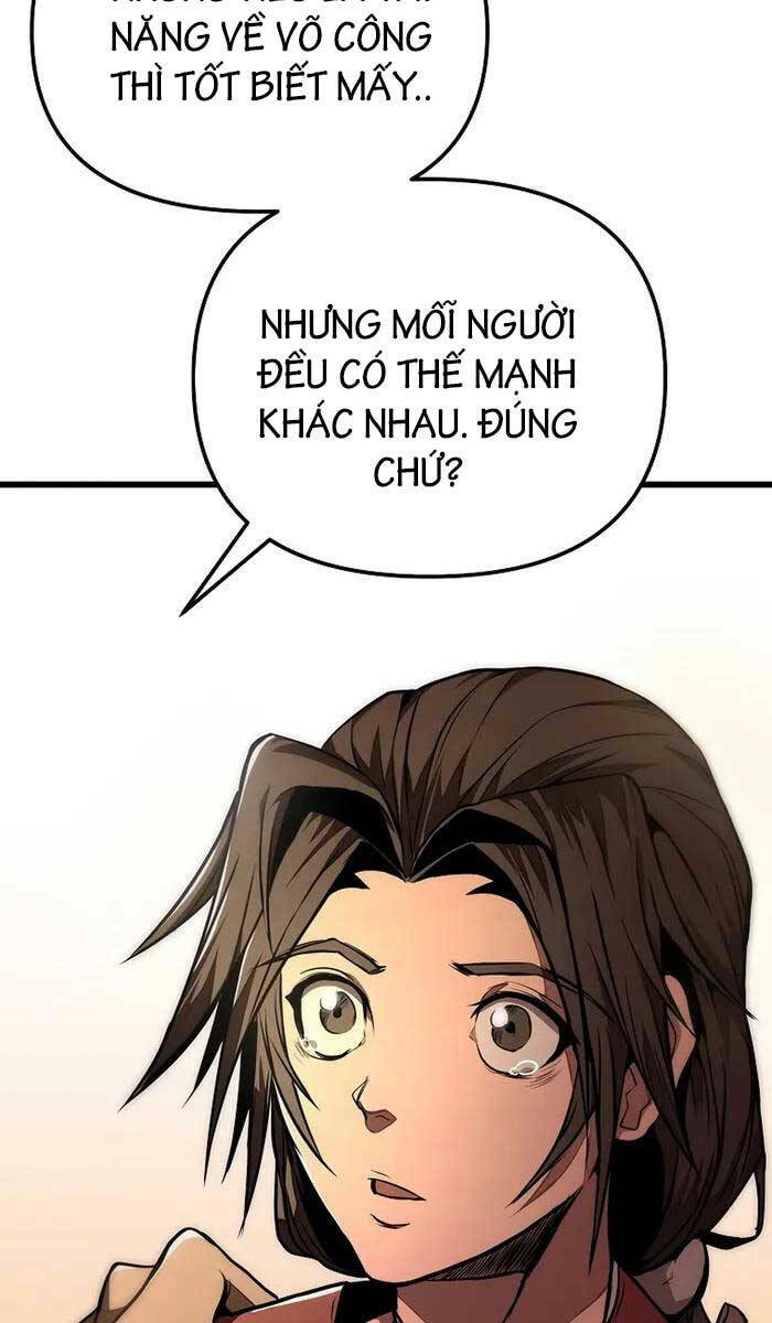 Đông Phương Bất Bại: Chapter 2