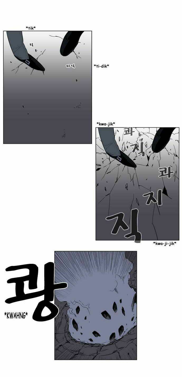 Ma Cà Rồng Quý Tộc: Chapter 130