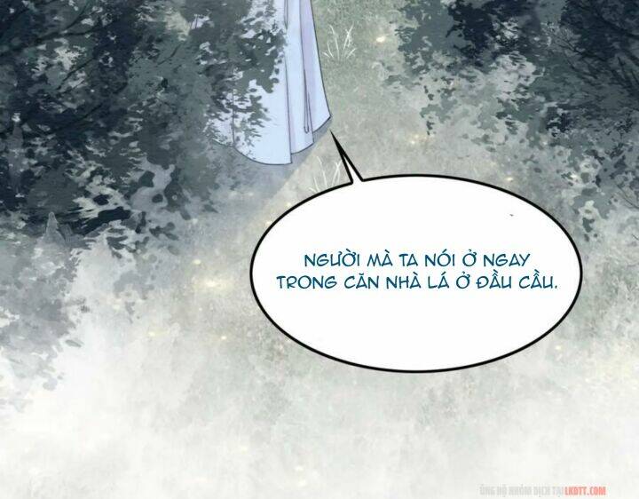 Trọng Sinh Bá Sủng Nhiếp Chính Vương Quá Mạnh Mẽ: Chapter 192