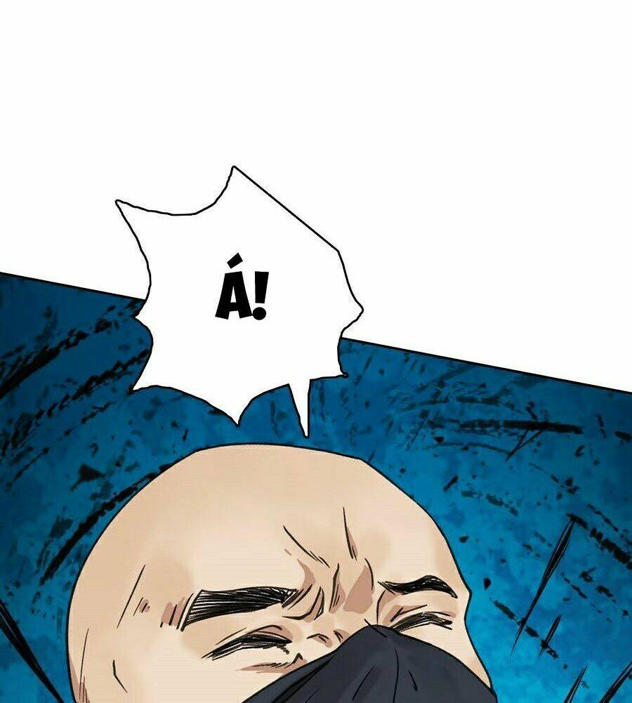 Siêu Đạo Thần Thuật: Chapter 16