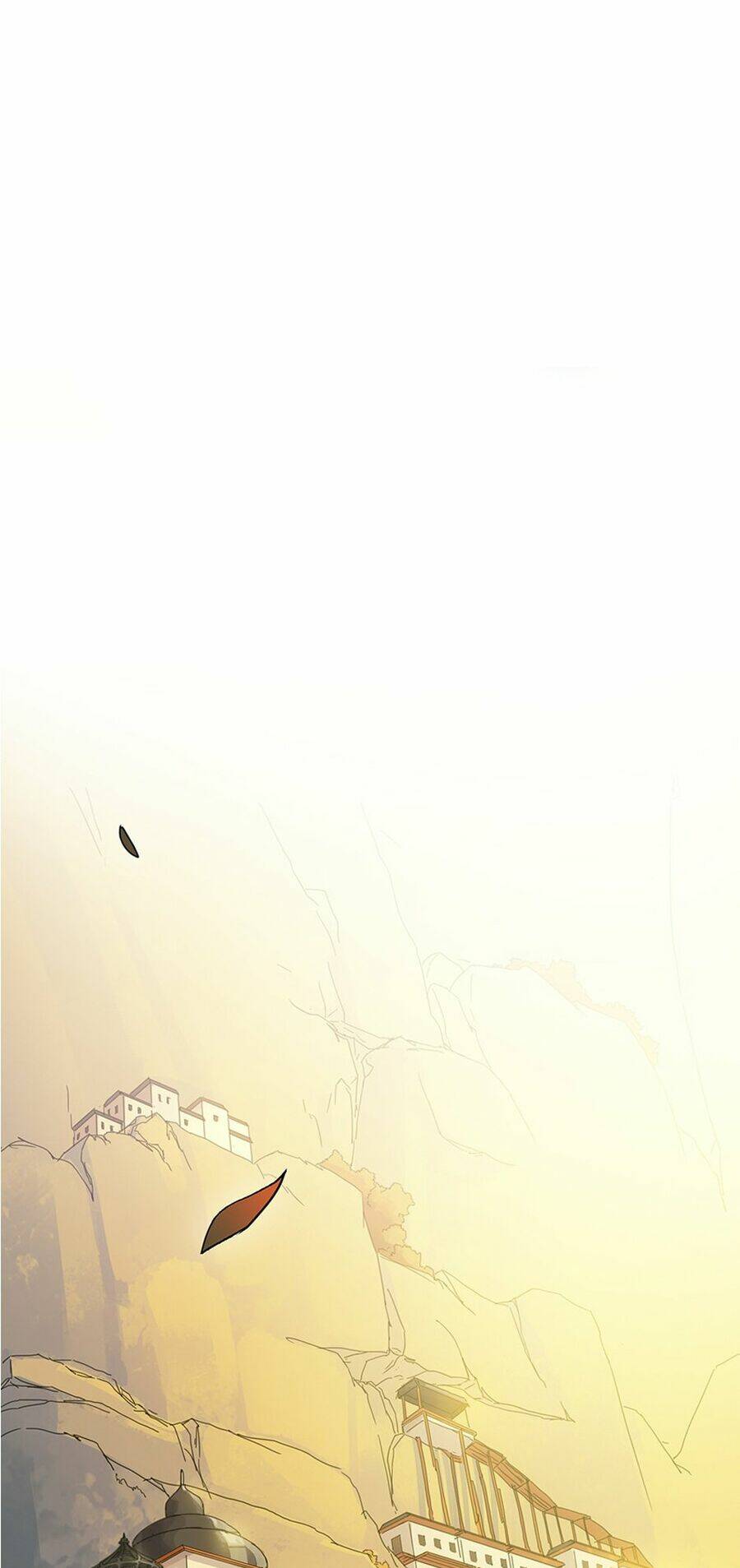 Anh Hùng Và Hiệp Nữ: Chapter 68
