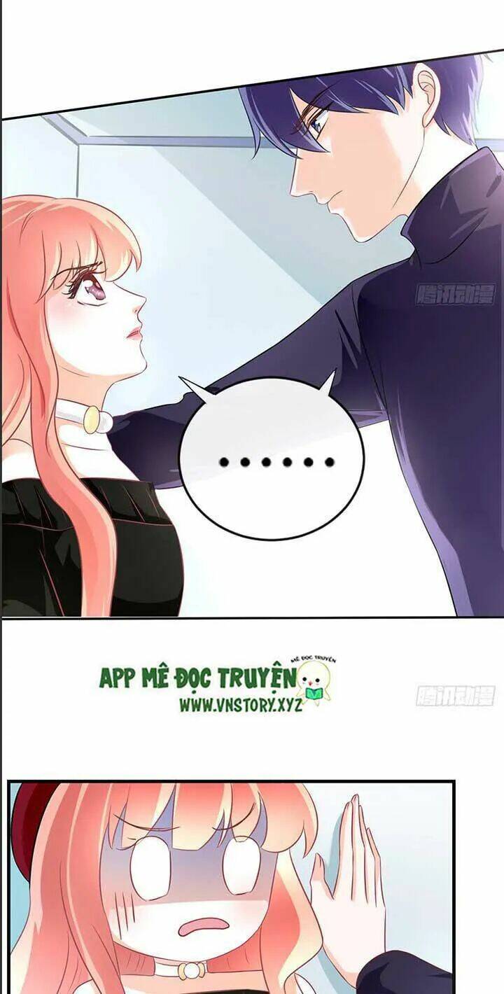 Cẩm Lý Thiếu Nữ Của Tôi: Chapter 48