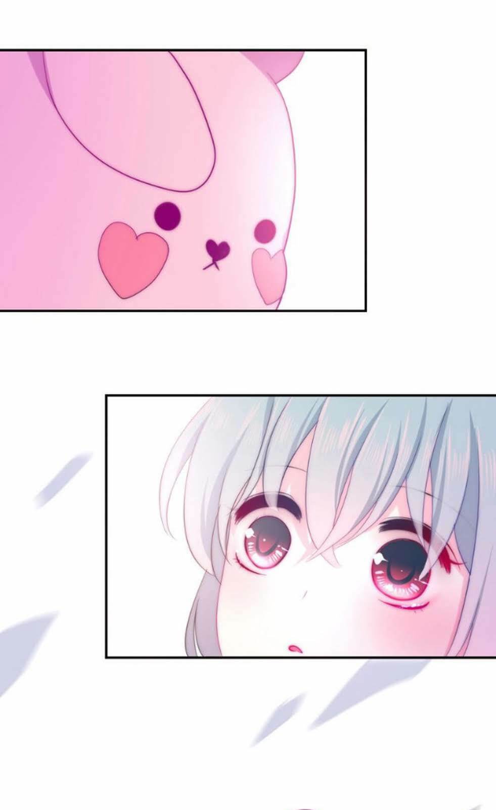 Tháng Sáu Không Hẹn Mà Gặp: Chapter 20