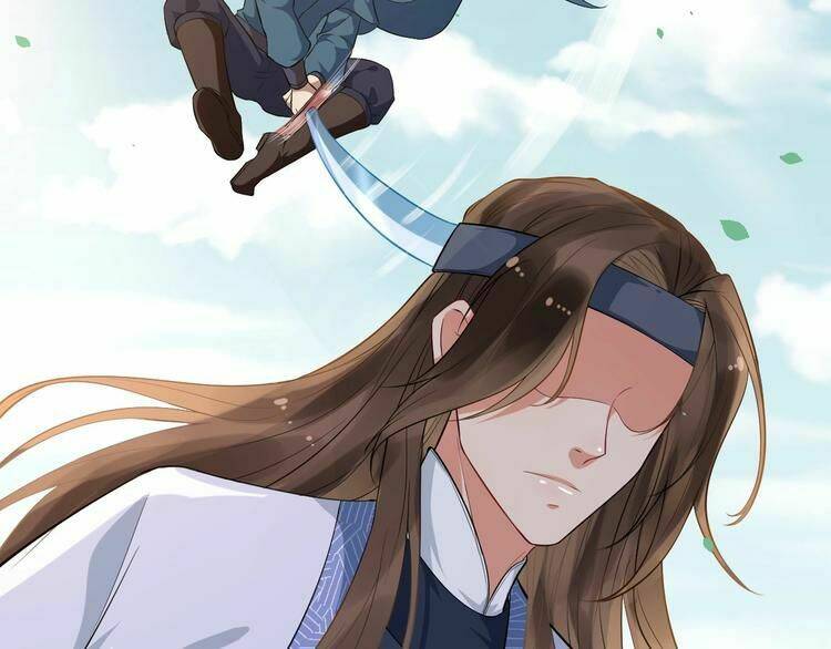 Bồng Sơn Viễn 2: Chapter 11