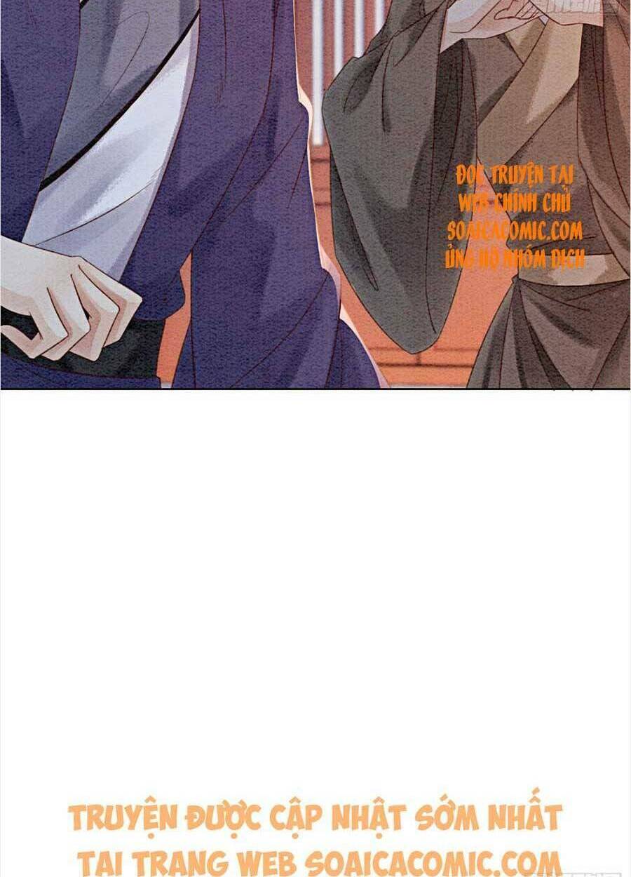 Bắt Đầu Hủy Hôn Để Công Lược Vương Gia: Chapter 30