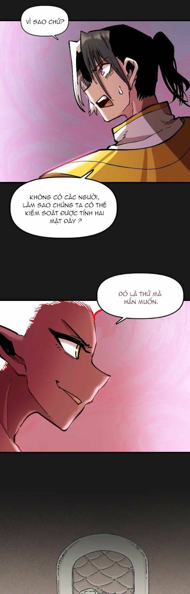 Nô Lệ Nghịch Thiên: Chapter 79