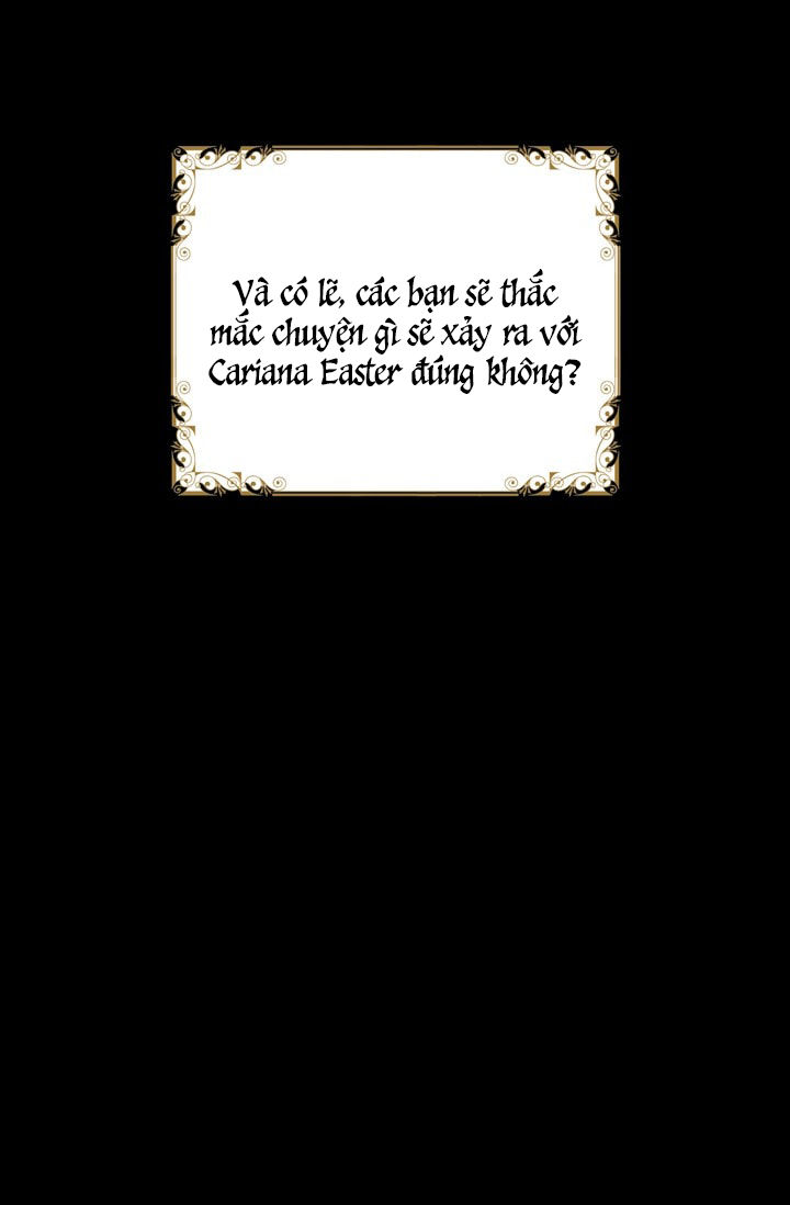 Survive As The Hero's Wife: Chapter 1