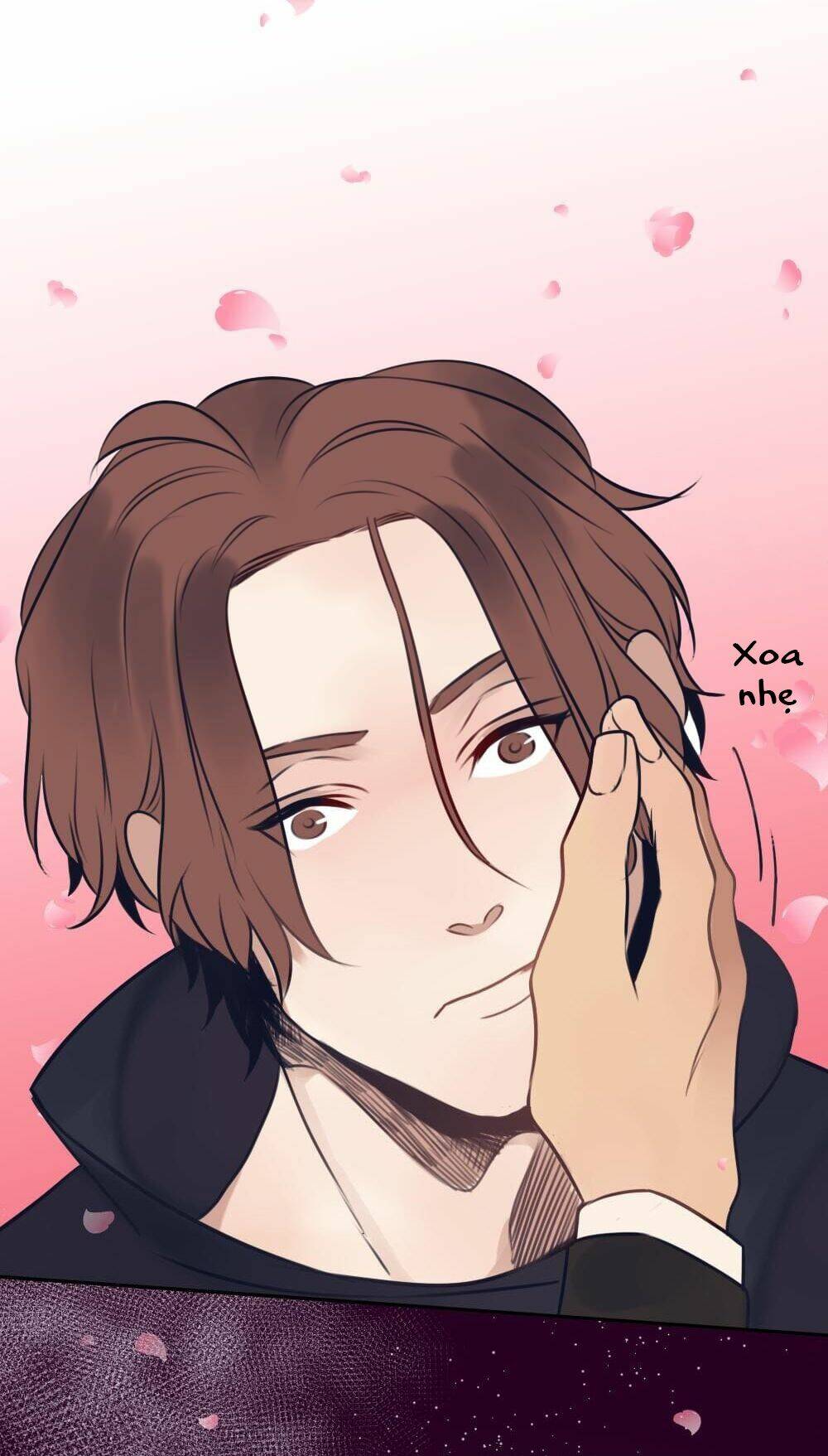 Chỉ Hai Chúng Ta: Chapter 6