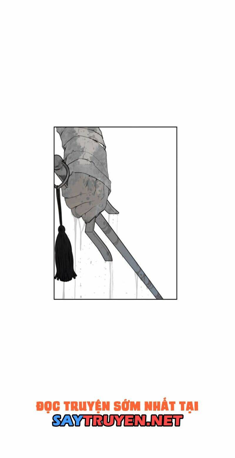 Vinh Quang Kiếm: Chapter 42