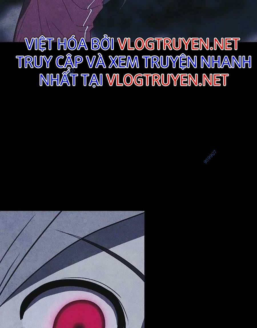 Cậu Bé Shotgun: Chapter 63