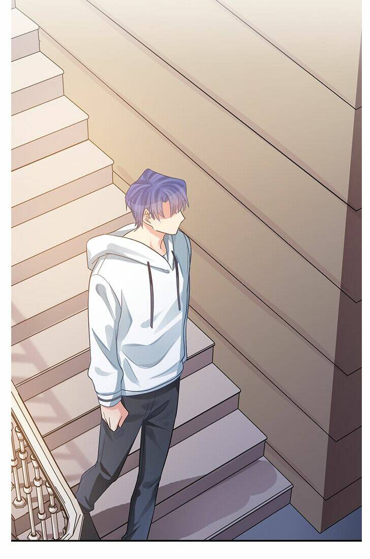 Trọng Sinh Để Ngủ Với Ảnh Đế: Chapter 232.2