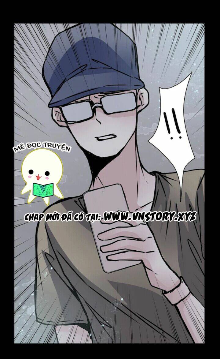 Nhật Ký Nữ Phù Thủy Hồi Sinh: Chapter 15