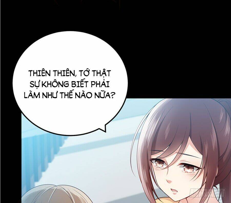 Nam Thần Truy Thê Chỉ Nam: Chapter 7.2