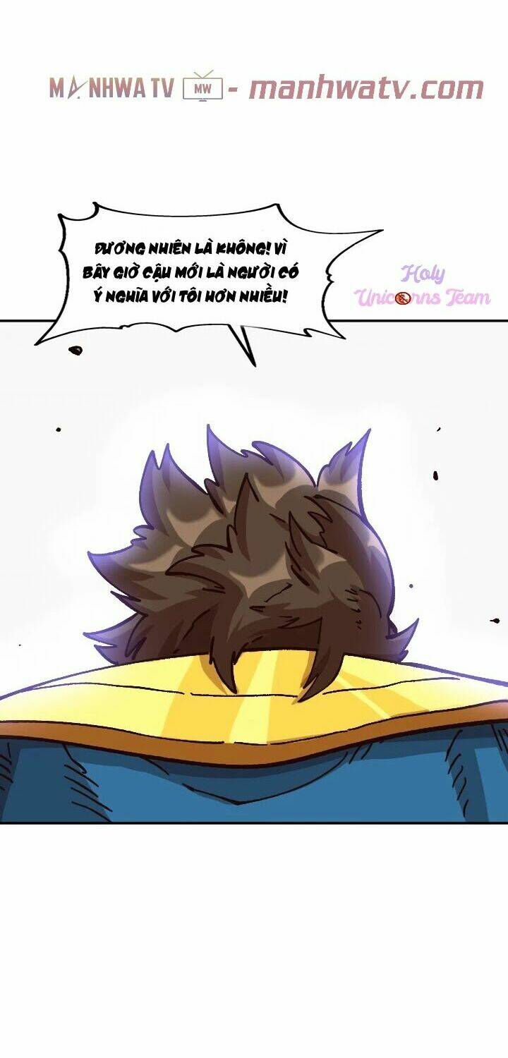 Nô Lệ Nghịch Thiên: Chapter 65