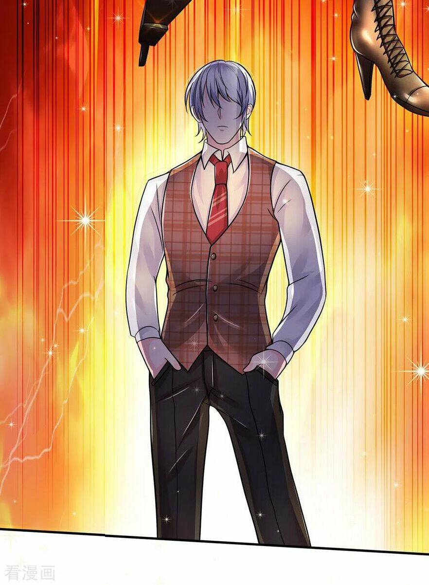 Tuyệt Đỉnh Khí Thiếu: Chapter 77