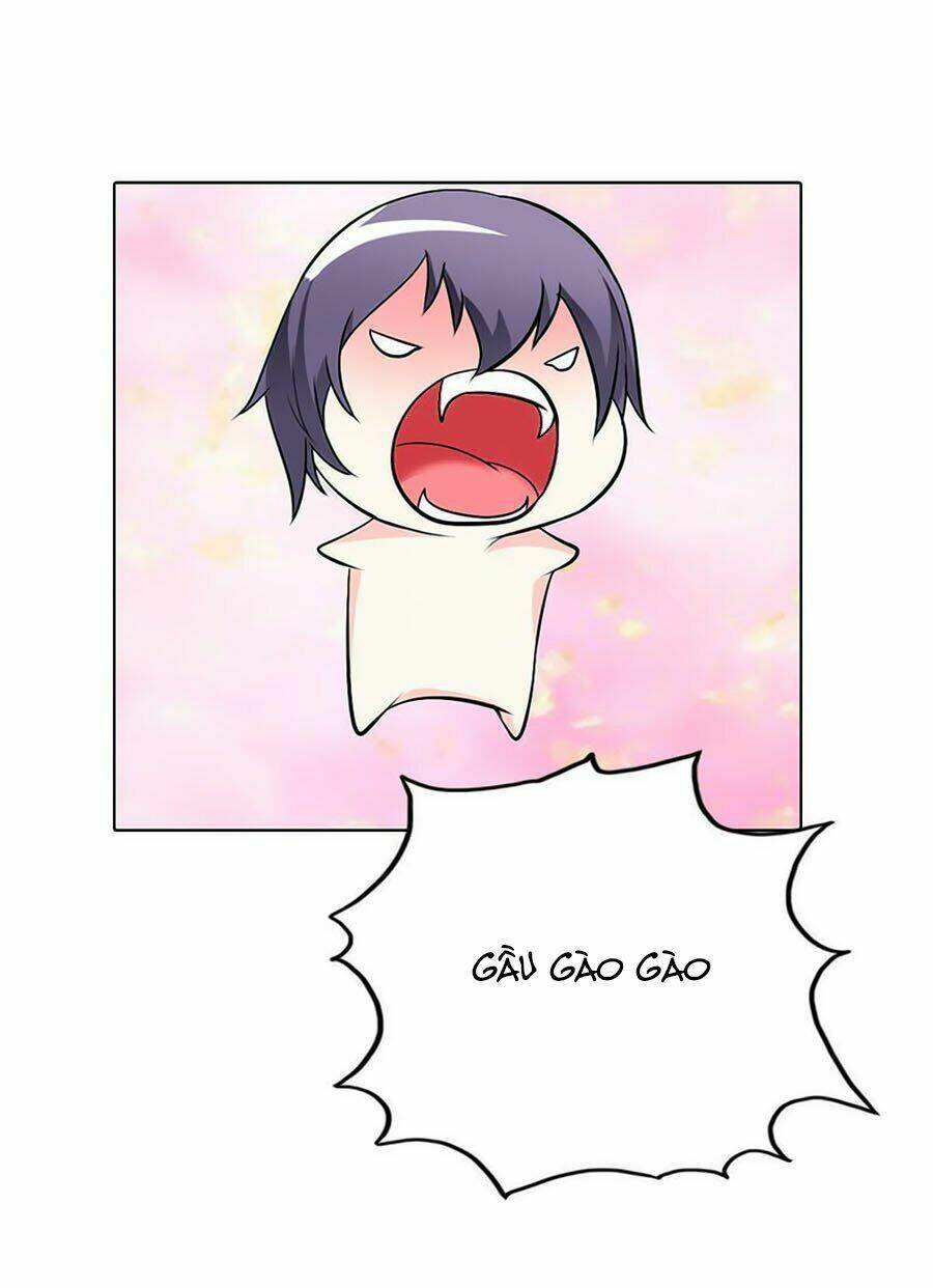 Song Diện Danh Viện: Chapter 31