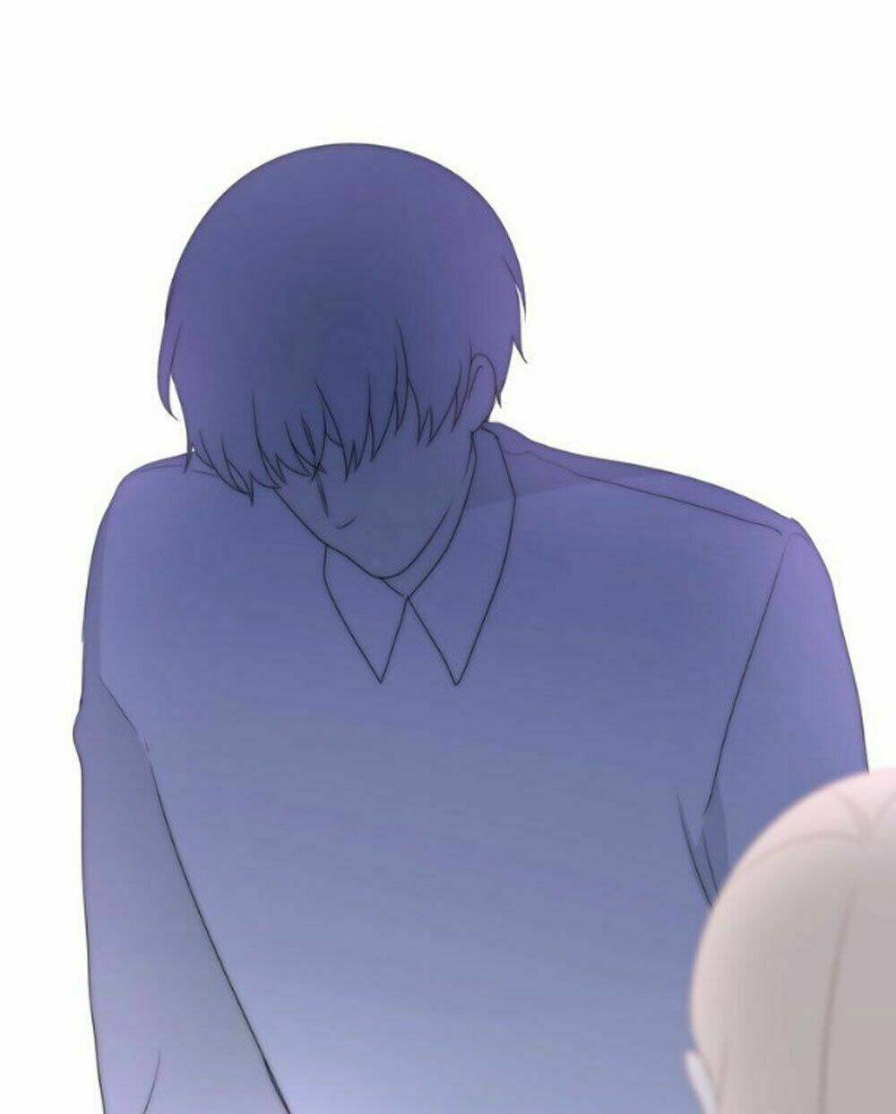 Tháng Sáu Không Hẹn Mà Gặp: Chapter 18