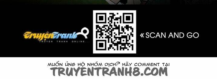 Thâu Hồn: Chapter 31