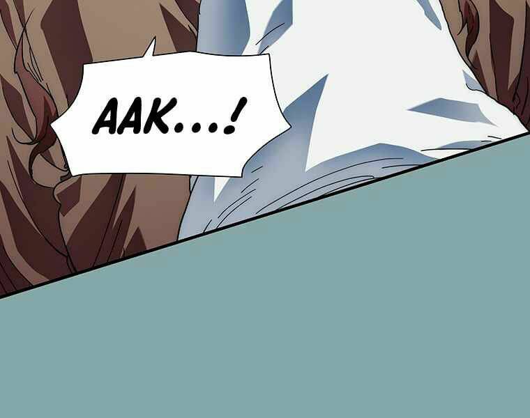 Các Chòm Sao Chỉ Chú Ý Mình Tôi: Chapter 15