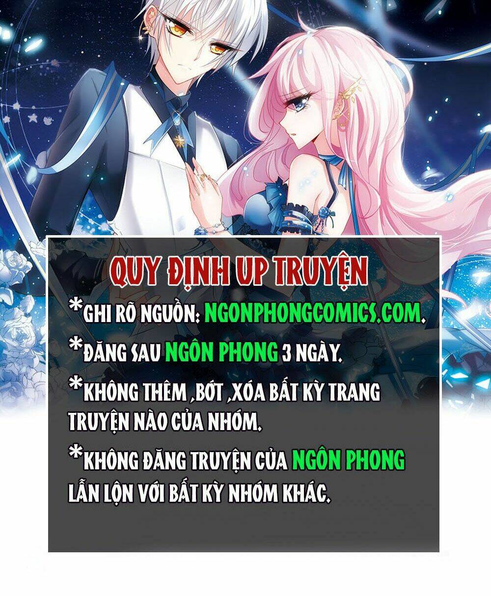 Siêu Sao Trứ Danh: Chapter 27