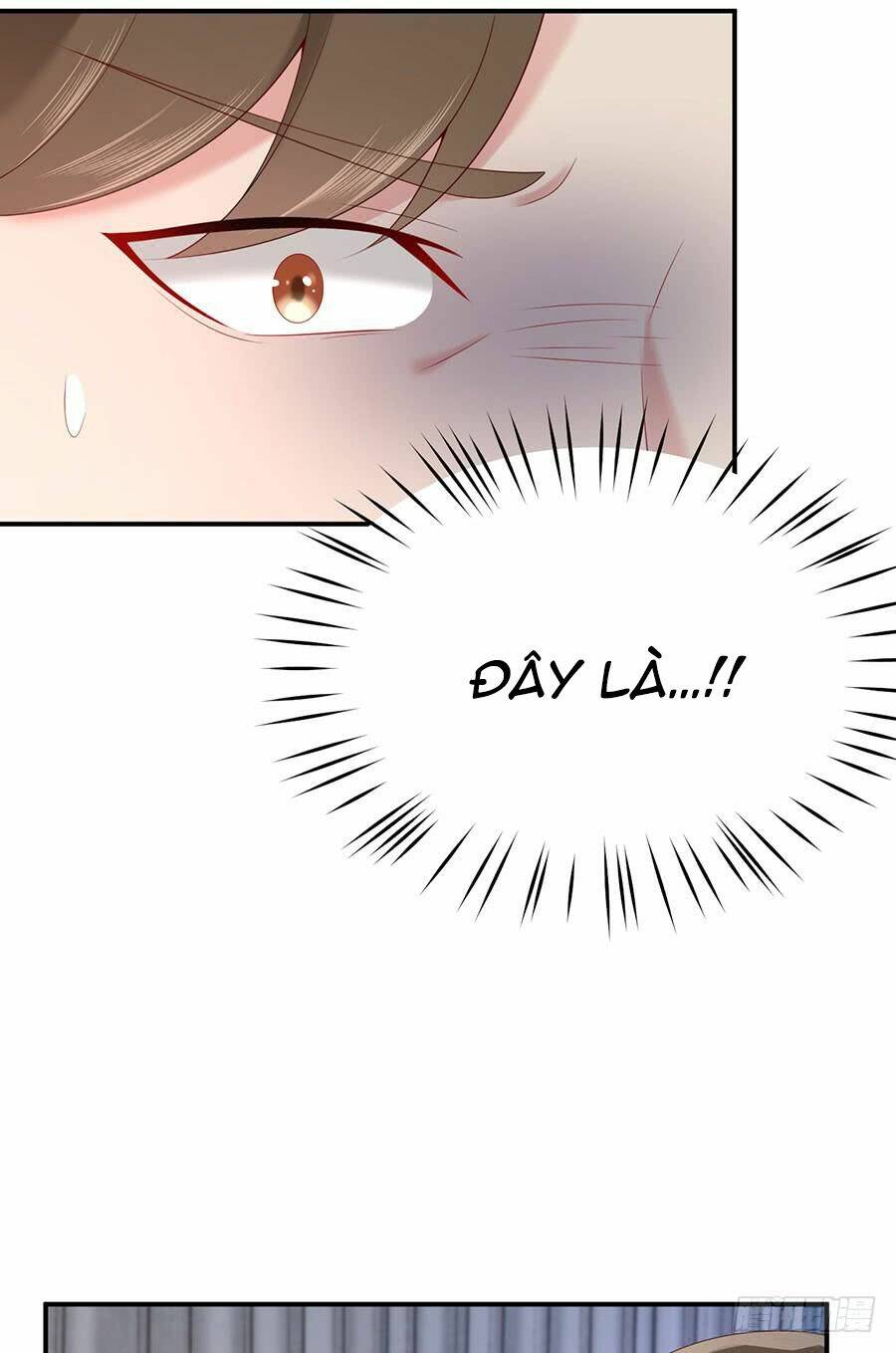 Nam Thần Truy Thê Chỉ Nam: Chapter 43.1