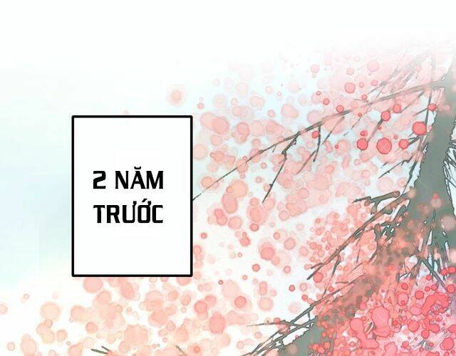 Hoa Nhan Sách: Chapter 56.1