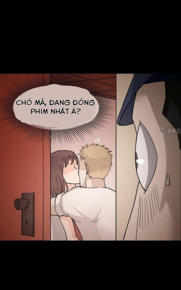 Hệ Thống Diêm La Vương Mạnh Nhất: Chapter 5